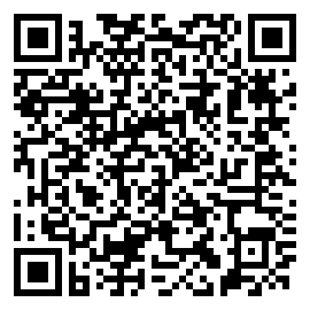 QR Code de Manoir de Lemay