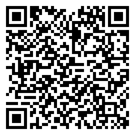 QR Code de Forêt de Sénart