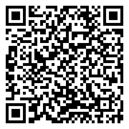 QR Code de Provinciaal Overstromingsgebied Koude Beek