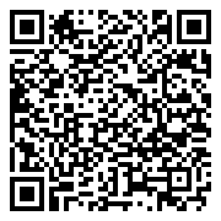 QR Code de Campo Sportivo Comunale 'Pier Giuseppe Ariagno'