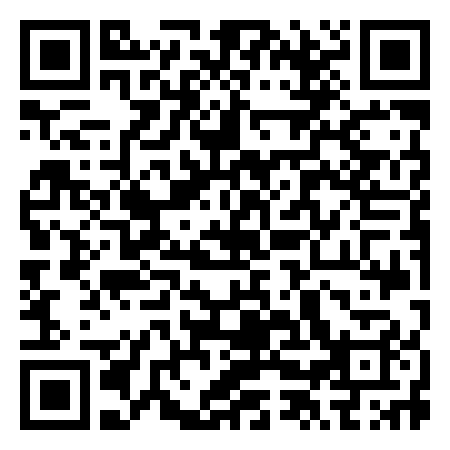 QR Code de La resclave de Rebuffel