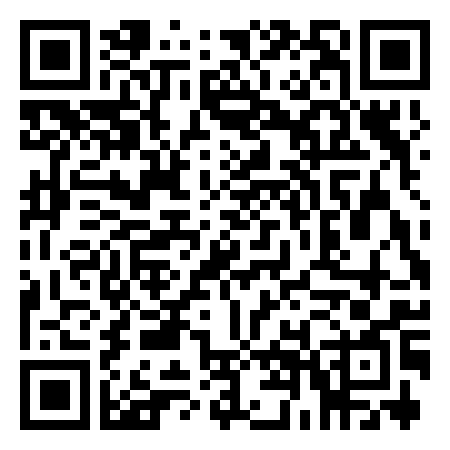 QR Code de LÃ¶wen Play