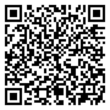 QR Code de The Universities' Catholic Chaplaincy (Elphinstone House)
