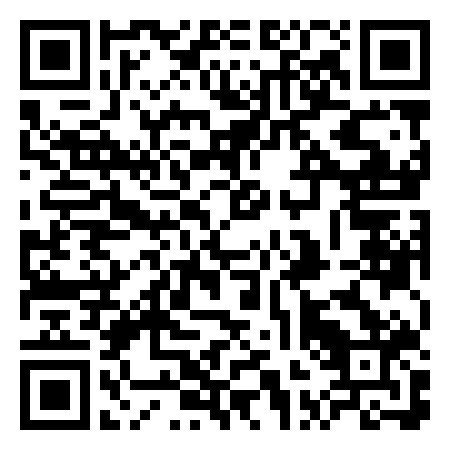 QR Code de Undersea Procida | Boat Tour - Snorkeling - Rental - Transfer - Giri in Barca