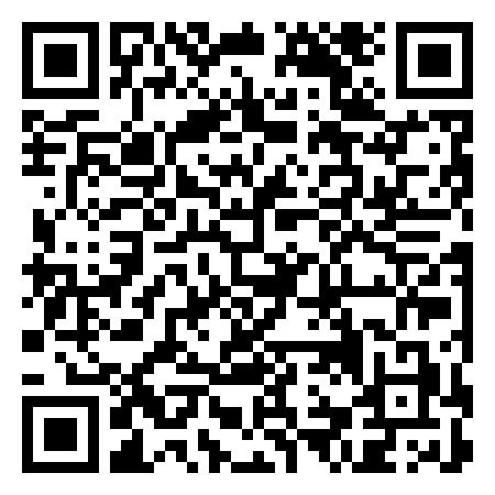 QR Code de Vibrant - a Christian Church