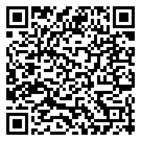 QR Code de Parrocchia Di S. Rocco