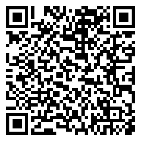 QR Code de Monument à la mémoire des Aviateurs Belges de la RAF