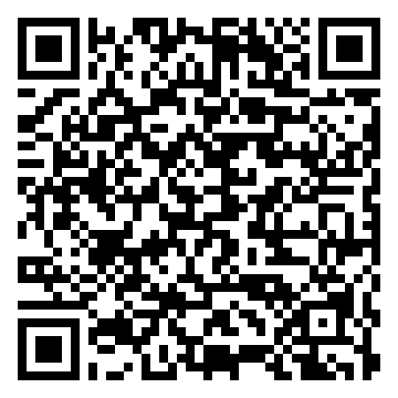 QR Code de Music Manor