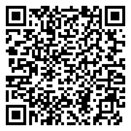QR Code de Aire de jeux et de pique-nique d'Aubigny
