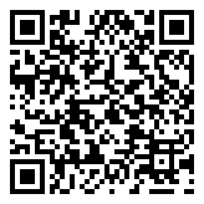 QR Code de DISCOTECA VENUS