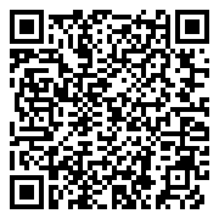 QR Code de St. Peter the Apostle  Sompting