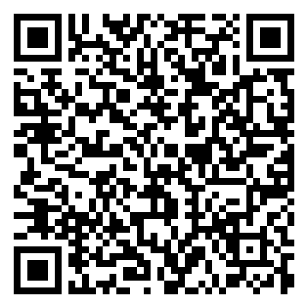QR Code de Bunkers