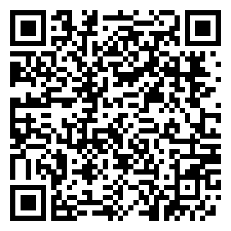 QR Code de Factory Air-Show Girls Discoteca