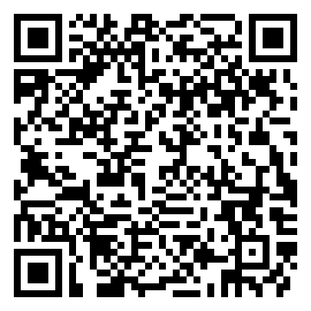 QR Code de Vieux château médiéval