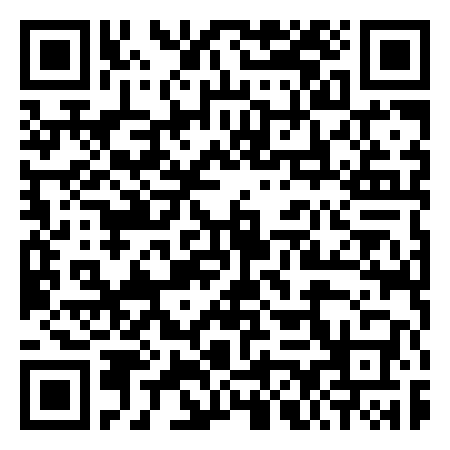QR Code de Lago di Cingino