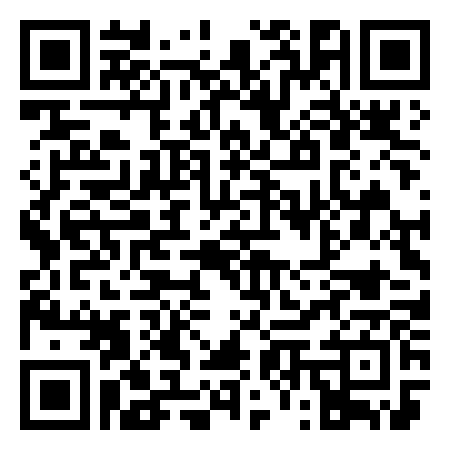 QR Code de Mirador de Taüll