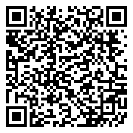 QR Code de Millennary oak. Quercia millenaria. Stone Castle canyon. Castello della pietra.