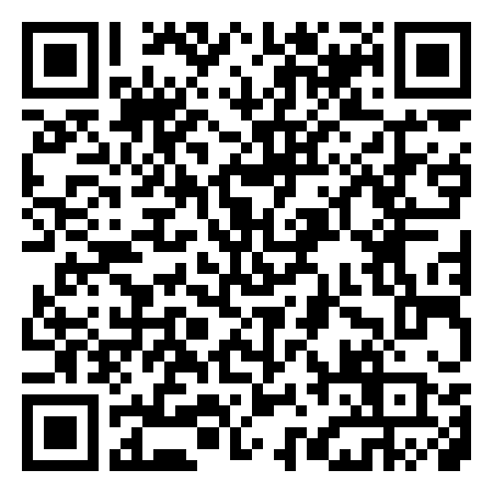 QR Code de Castello Normanno di Bova