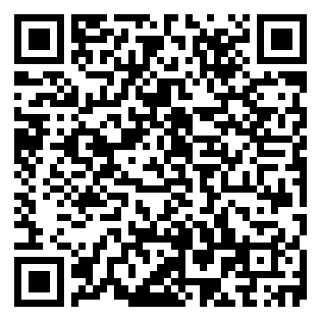 QR Code de Qbar