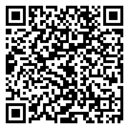 QR Code de Ouvrage d'infanterie de Jury