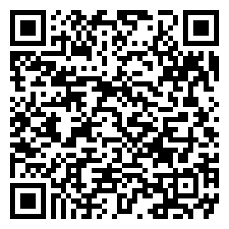 QR Code de Source de la Foulotière