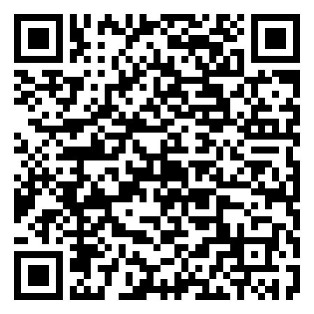QR Code de Conservatorium aan Zee
