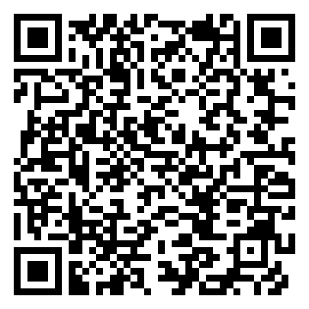 QR Code de Cave Three Fornedde