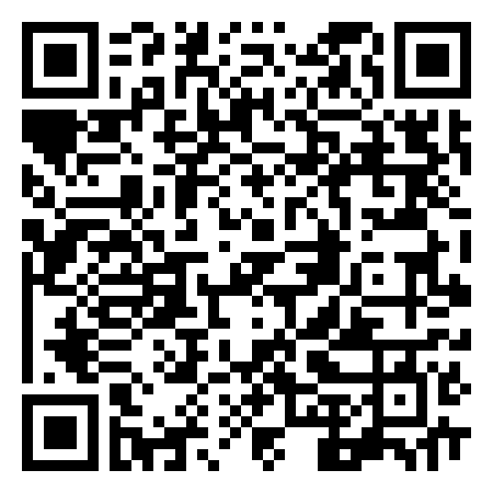 QR Code de Chaillol