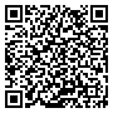 QR Code de Huertas Del Obispo