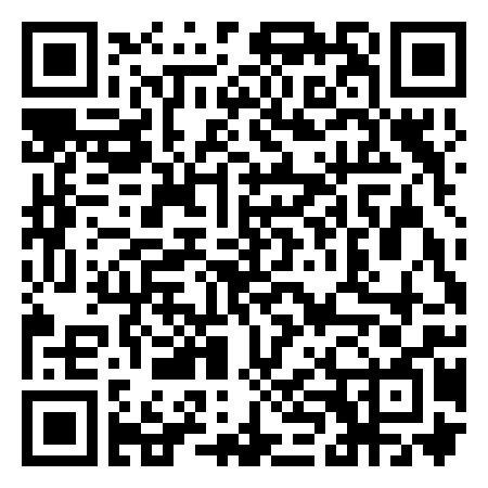 QR Code de Piazzale Risorgimento