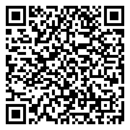 QR Code de De Kathedraal van het Munnichsbos