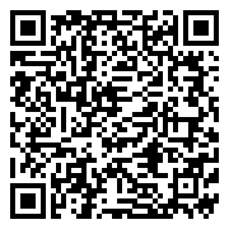QR Code de Mint Bar