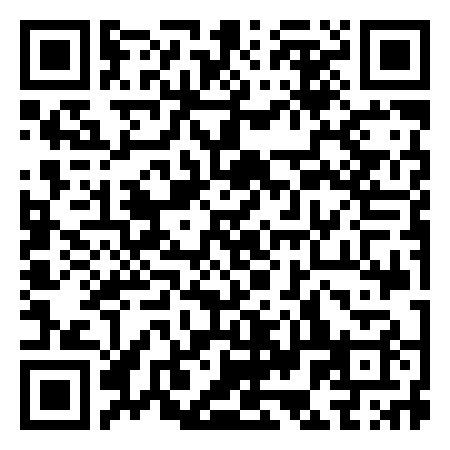 QR Code de Motcombe Swimming Pool