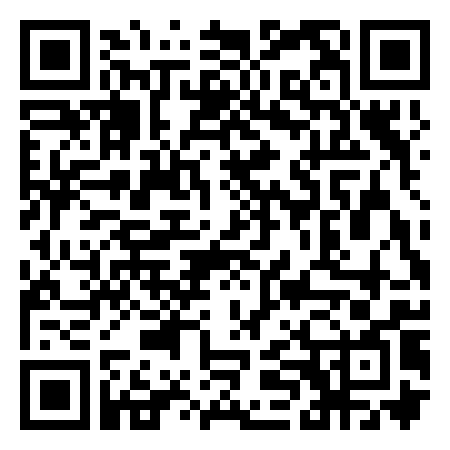 QR Code de Tombe dei Giganti San Liberno