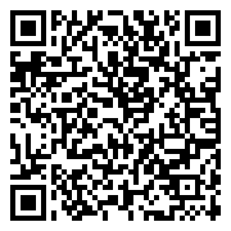 QR Code de Miradoiro de Castro Dares