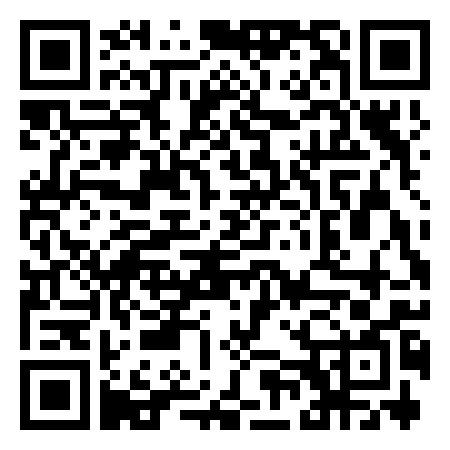 QR Code de Gare ferry Palanza
