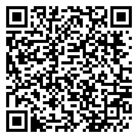 QR Code de Il Mappamondo dei giochi - Ludoteca