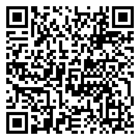 QR Code de Pineta Frantella