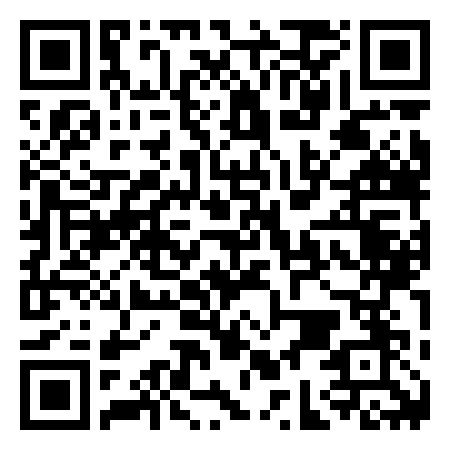 QR Code de Canneto di Eolo