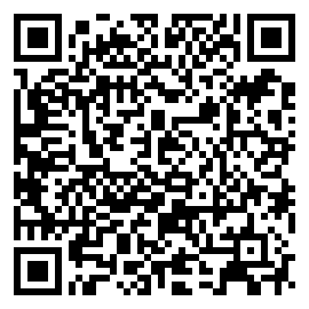 QR Code de Spa Aqualora