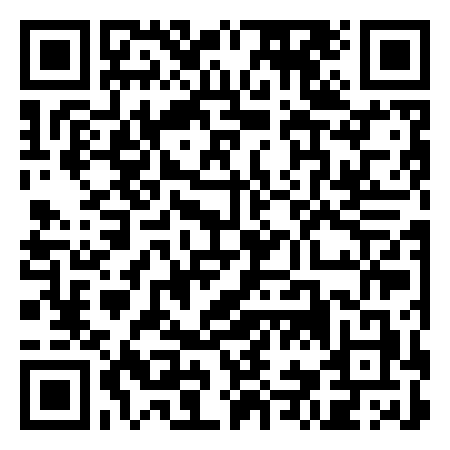 QR Code de Hey Ma Trott