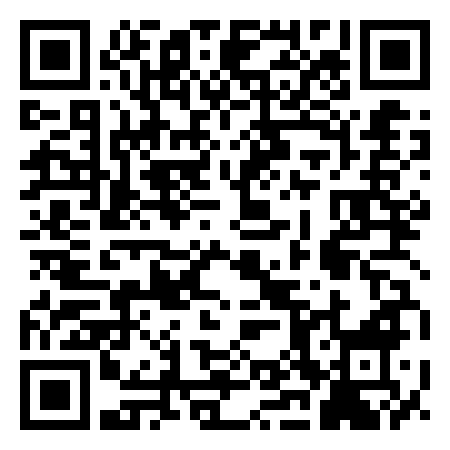 QR Code de the Ginepreto Park
