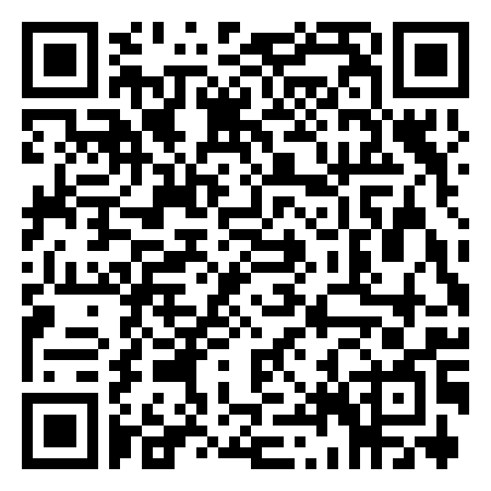 QR Code de Duomo di San Lorenzo Martire in Soave