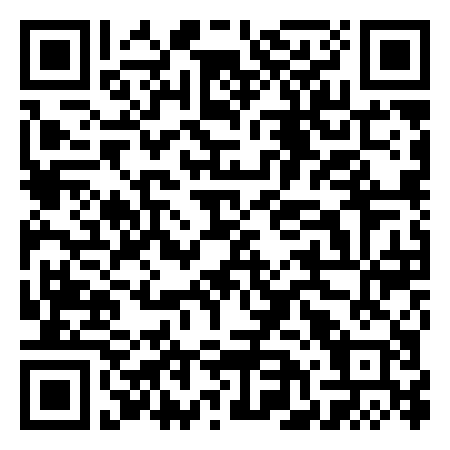 QR Code de Fontanile di San Giacomo - Gerenzano (va)