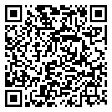 QR Code de North Holme Park