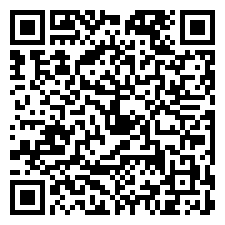 QR Code de Església de la Mare de Déu de l'Assumpció