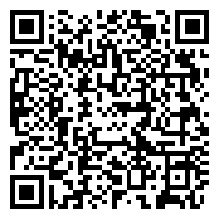 QR Code de San Benedetto