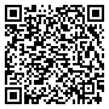 QR Code de Zen