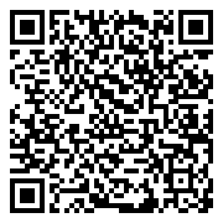 QR Code de Centro Montessori Vaiana