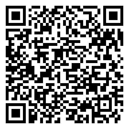 QR Code de Balbardie Play Park